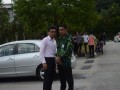 Tn 52 DSC 0454